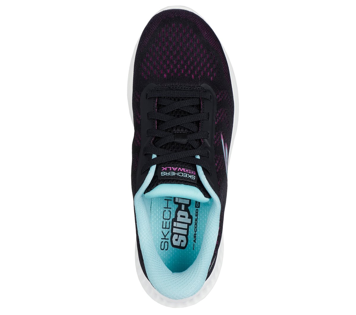Skechers Slip-ins: GO WALK Now - Khloe | Skechers Women