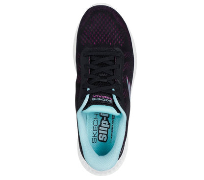 Skechers Slip-ins: GO WALK Now - Khloe | Skechers Women