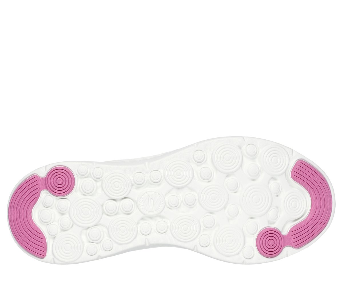 Skechers Slip-ins: GO WALK Now - Khloe | Skechers Women