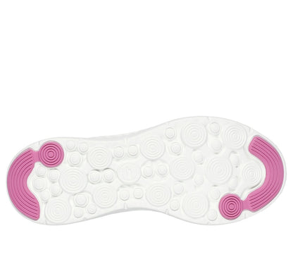 Skechers Slip-ins: GO WALK Now - Khloe | Skechers Women
