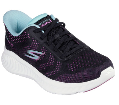 Skechers Slip-ins: GO WALK Now - Khloe | Skechers Women