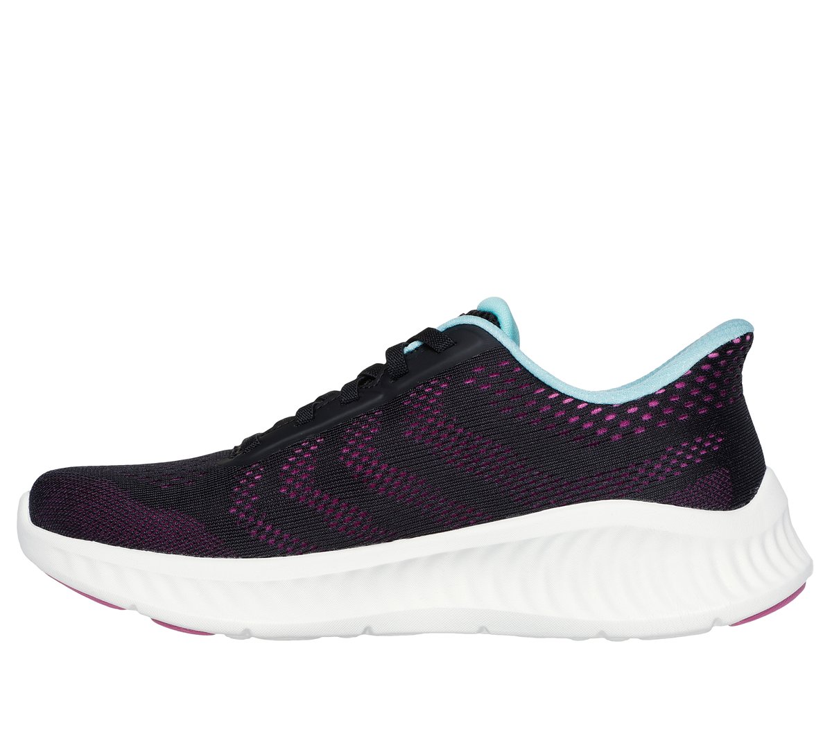 Skechers Slip-ins: GO WALK Now - Khloe | Skechers Women