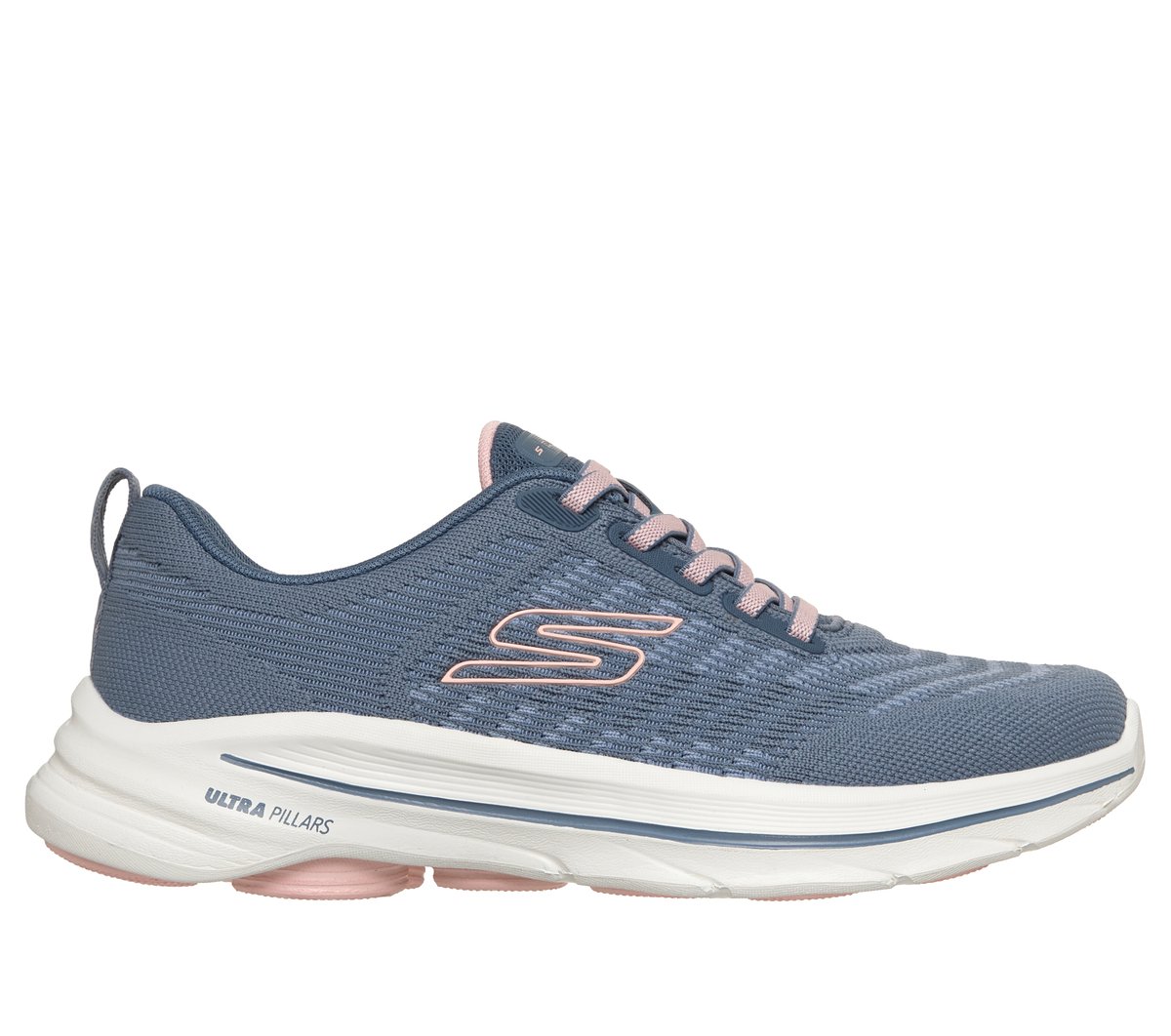 GO WALK 8 - Britt | Skechers Women
