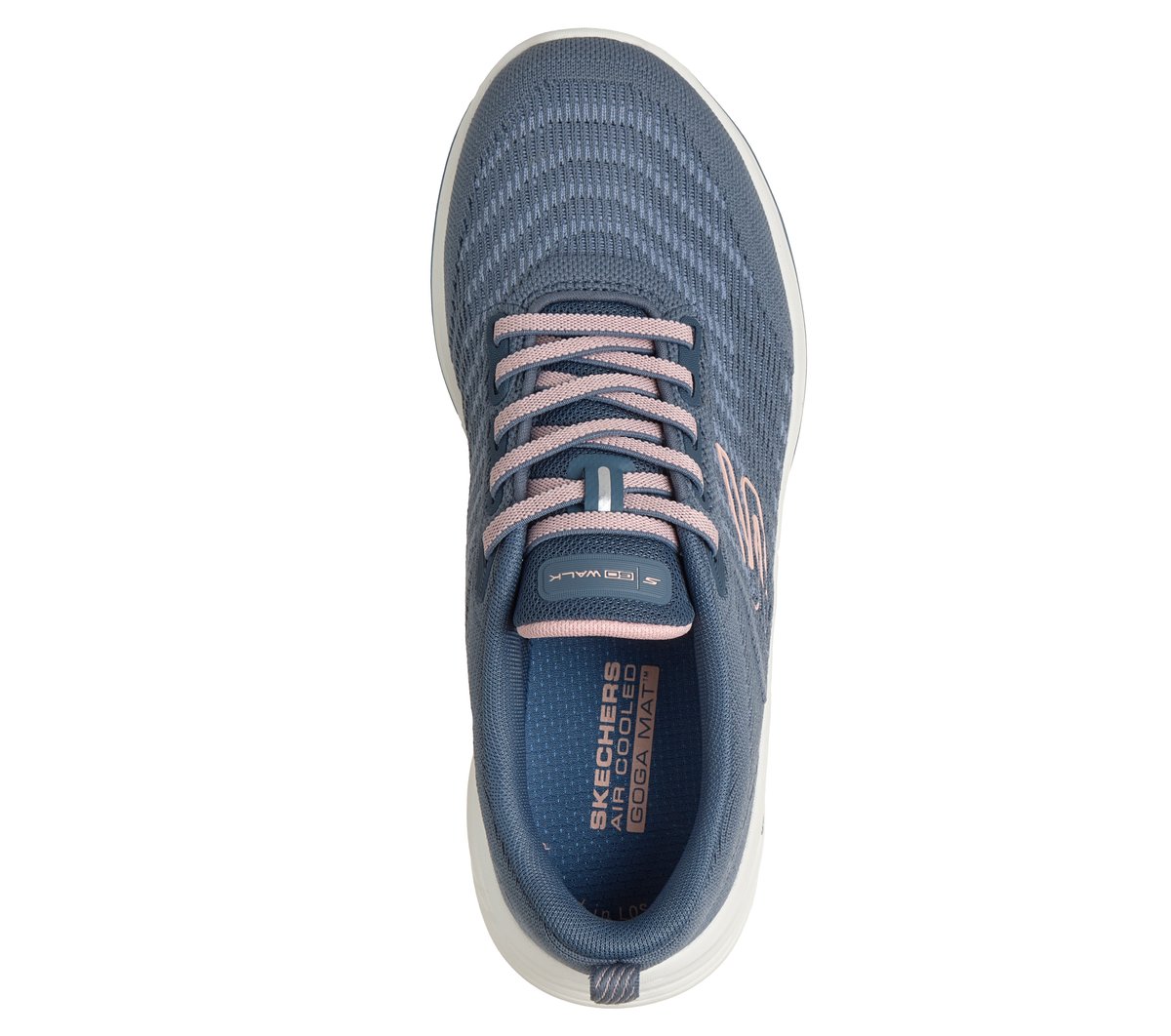 GO WALK 8 - Britt | Skechers Women