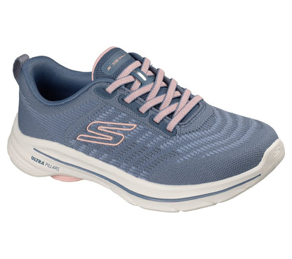 GO WALK 8 - Britt | Skechers Women
