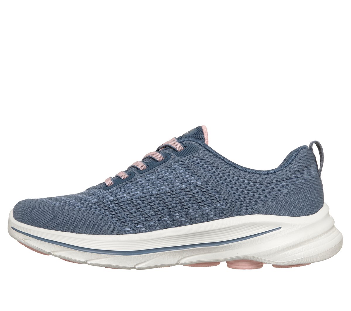 GO WALK 8 - Britt | Skechers Women