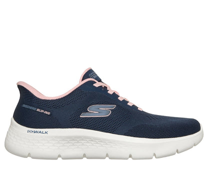 Skechers Slip-ins: GO WALK Flex - Azriel | Skechers Women