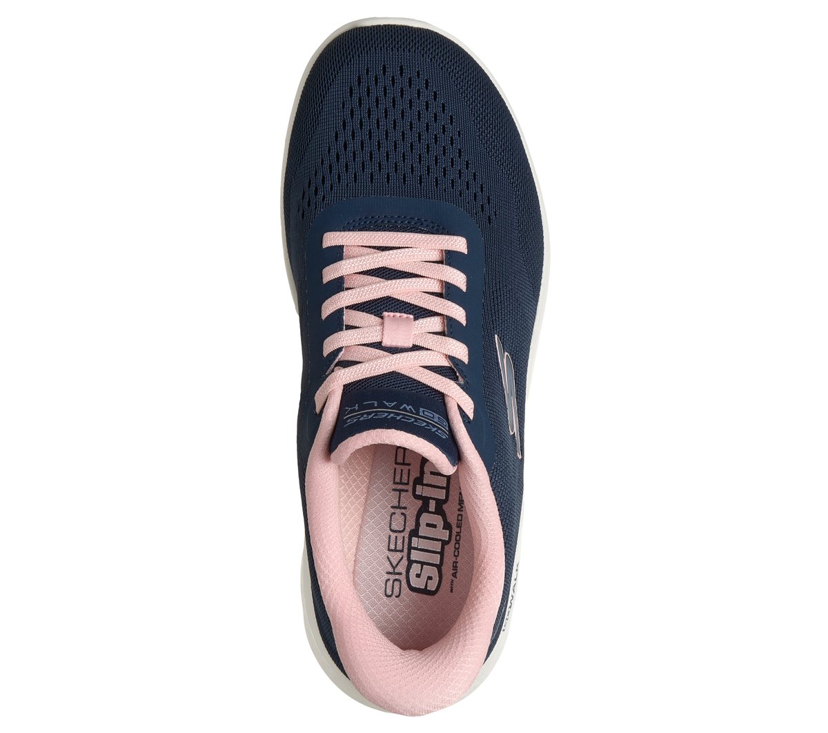 Skechers Slip-ins: GO WALK Flex - Azriel | Skechers Women