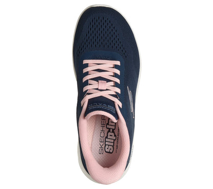 Skechers Slip-ins: GO WALK Flex - Azriel | Skechers Women