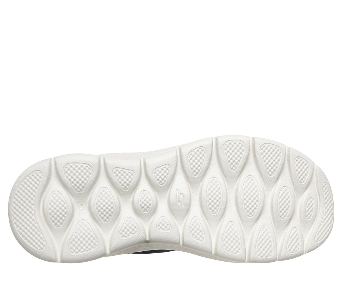 Skechers Slip-ins: GO WALK Flex - Azriel | Skechers Women