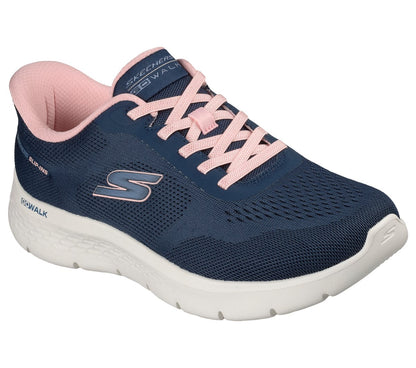 Skechers Slip-ins: GO WALK Flex - Azriel | Skechers Women