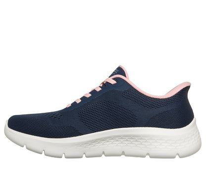 Skechers Slip-ins: GO WALK Flex - Azriel | Skechers Women