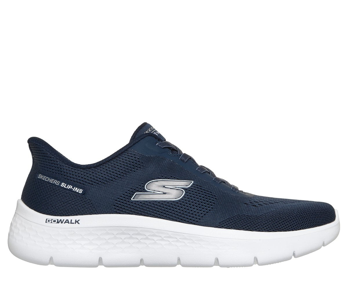 Skechers Slip-ins: GO WALK Flex - Azriel | Skechers Women