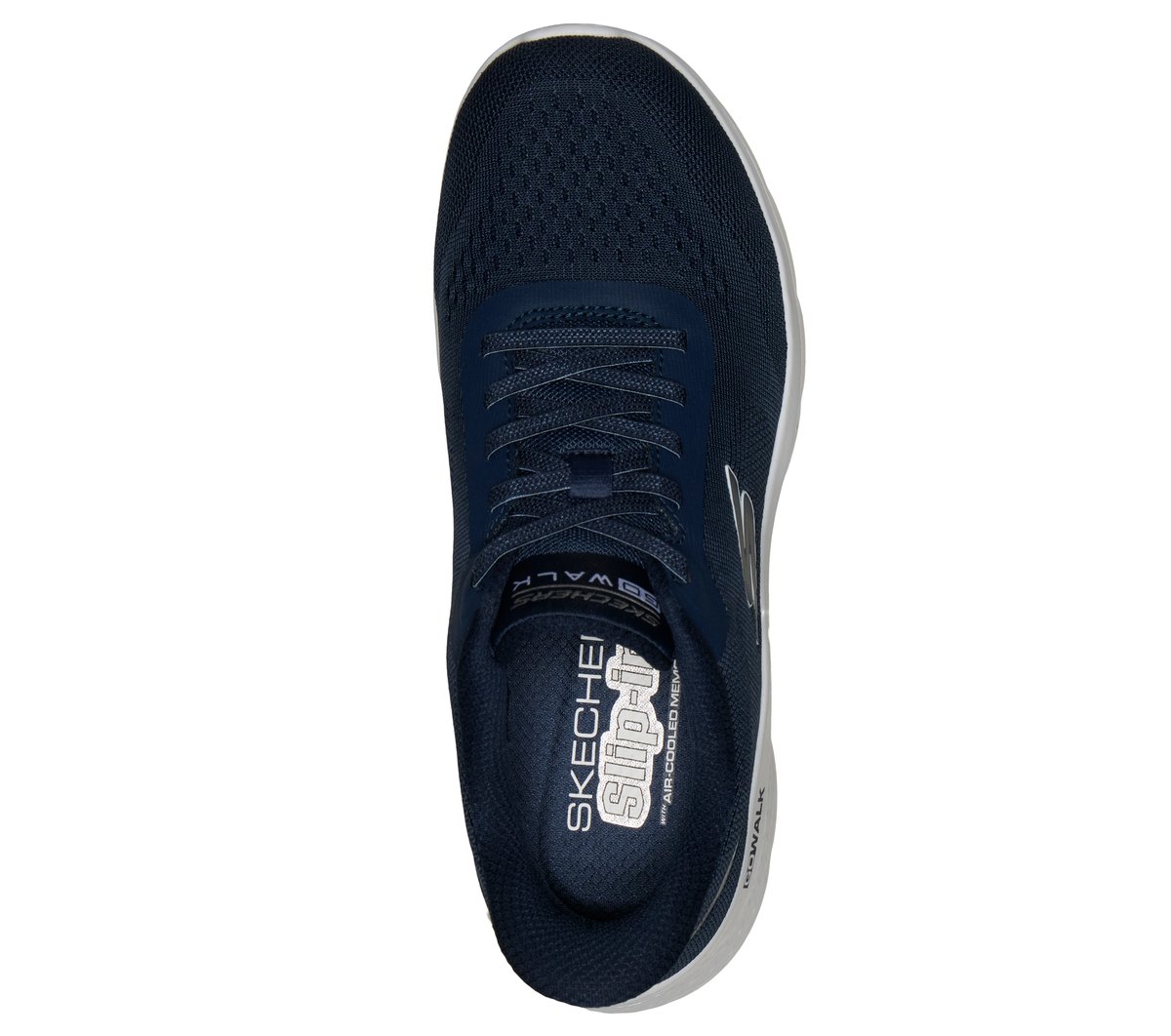 Skechers Slip-ins: GO WALK Flex - Azriel | Skechers Women