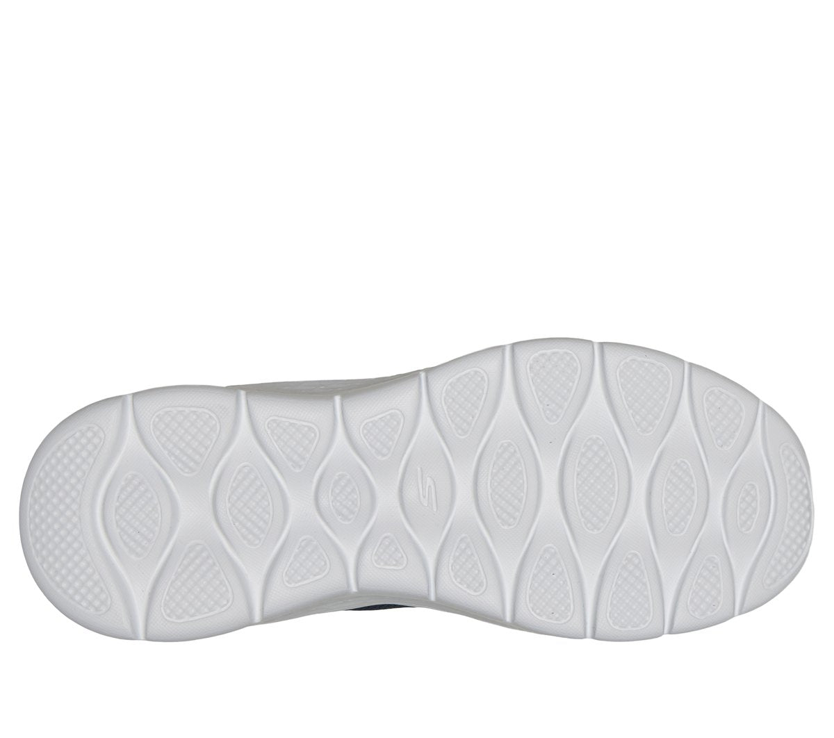 Skechers Slip-ins: GO WALK Flex - Azriel | Skechers Women