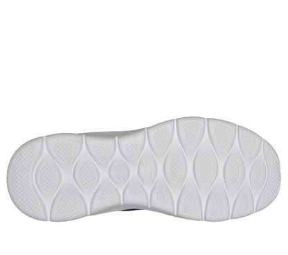 Skechers Slip-ins: GO WALK Flex - Azriel | Skechers Women