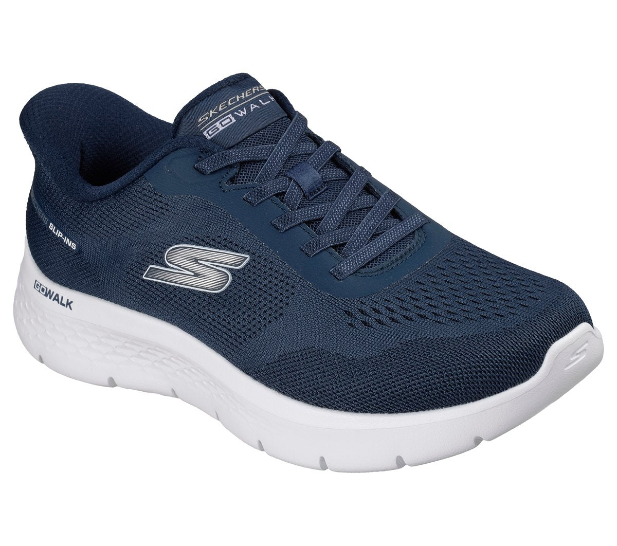 Skechers Slip-ins: GO WALK Flex - Azriel | Skechers Women
