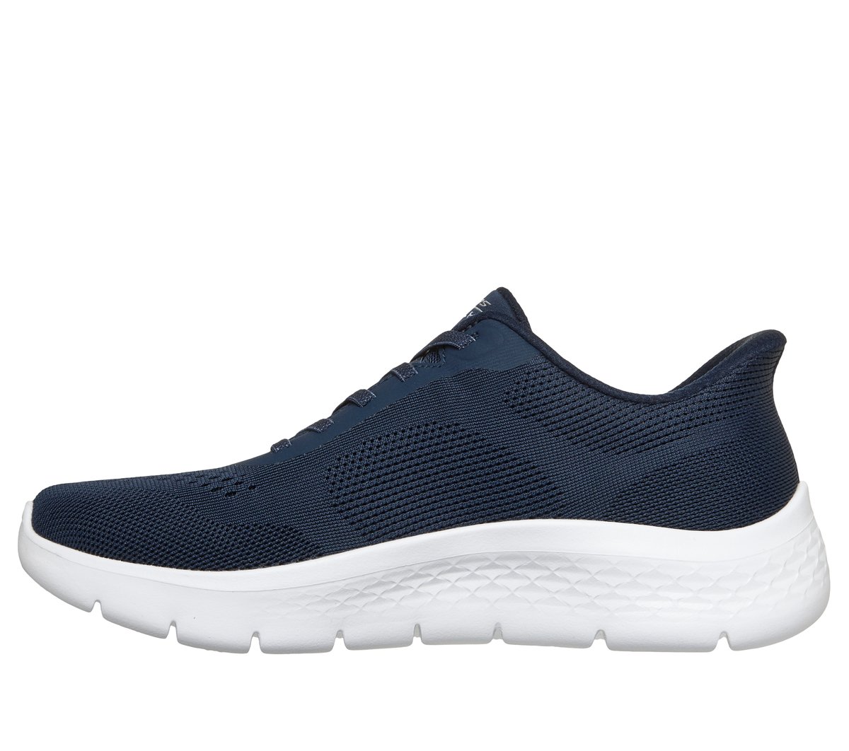 Skechers Slip-ins: GO WALK Flex - Azriel | Skechers Women