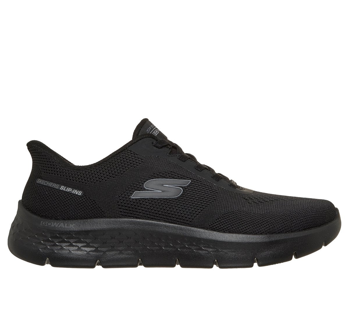 Skechers Slip-ins: GO WALK Flex - Azriel | Skechers Women