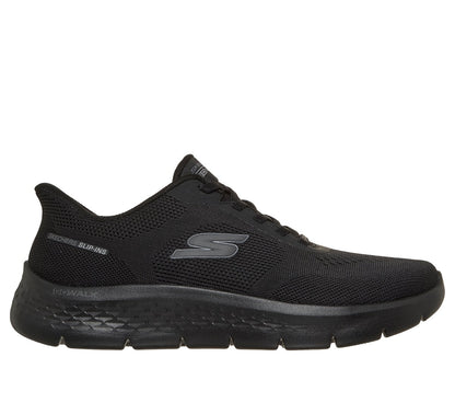 Skechers Slip-ins: GO WALK Flex - Azriel | Skechers Women