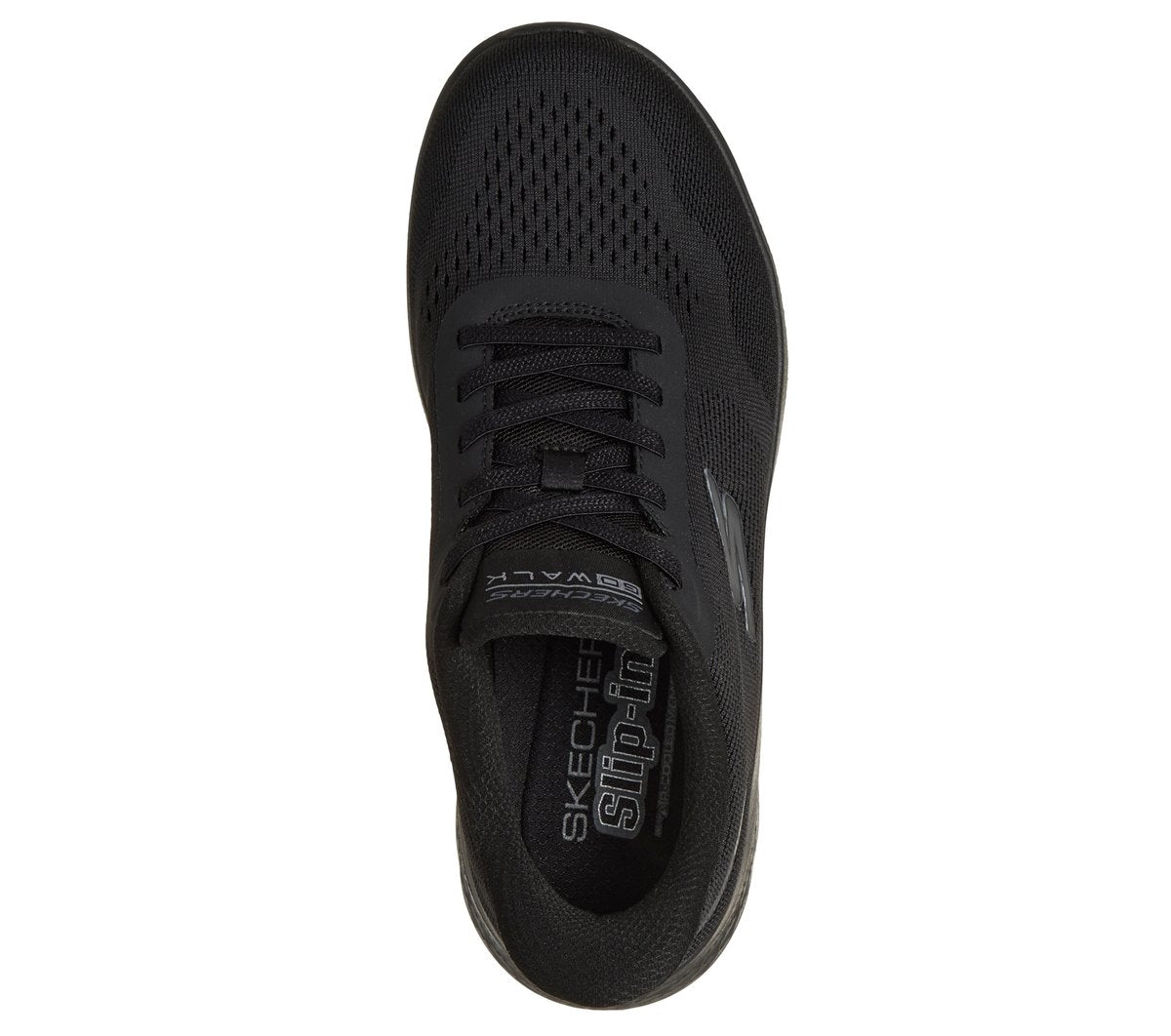 Skechers Slip-ins: GO WALK Flex - Azriel | Skechers Women