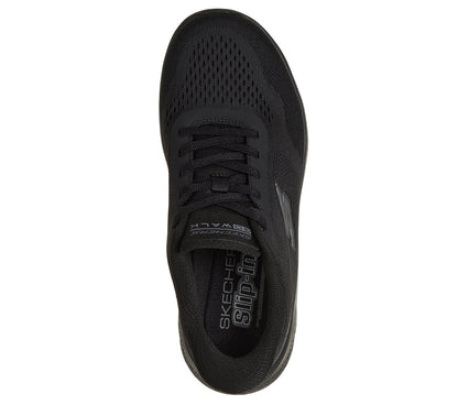 Skechers Slip-ins: GO WALK Flex - Azriel | Skechers Women