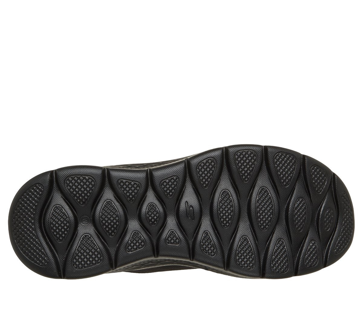 Skechers Slip-ins: GO WALK Flex - Azriel | Skechers Women