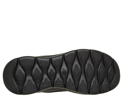 Skechers Slip-ins: GO WALK Flex - Azriel | Skechers Women