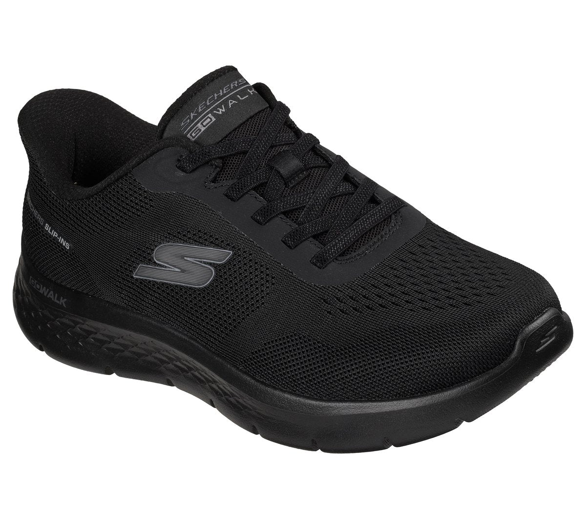 Skechers Slip-ins: GO WALK Flex - Azriel | Skechers Women