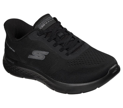 Skechers Slip-ins: GO WALK Flex - Azriel | Skechers Women