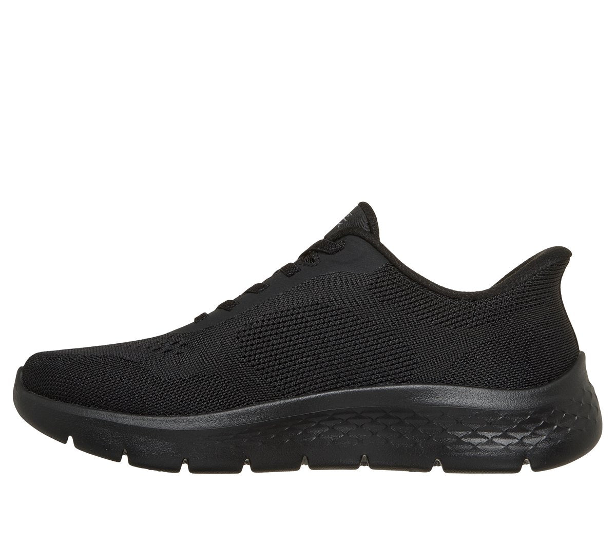 Skechers Slip-ins: GO WALK Flex - Azriel | Skechers Women