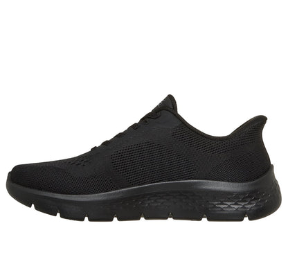 Skechers Slip-ins: GO WALK Flex - Azriel | Skechers Women