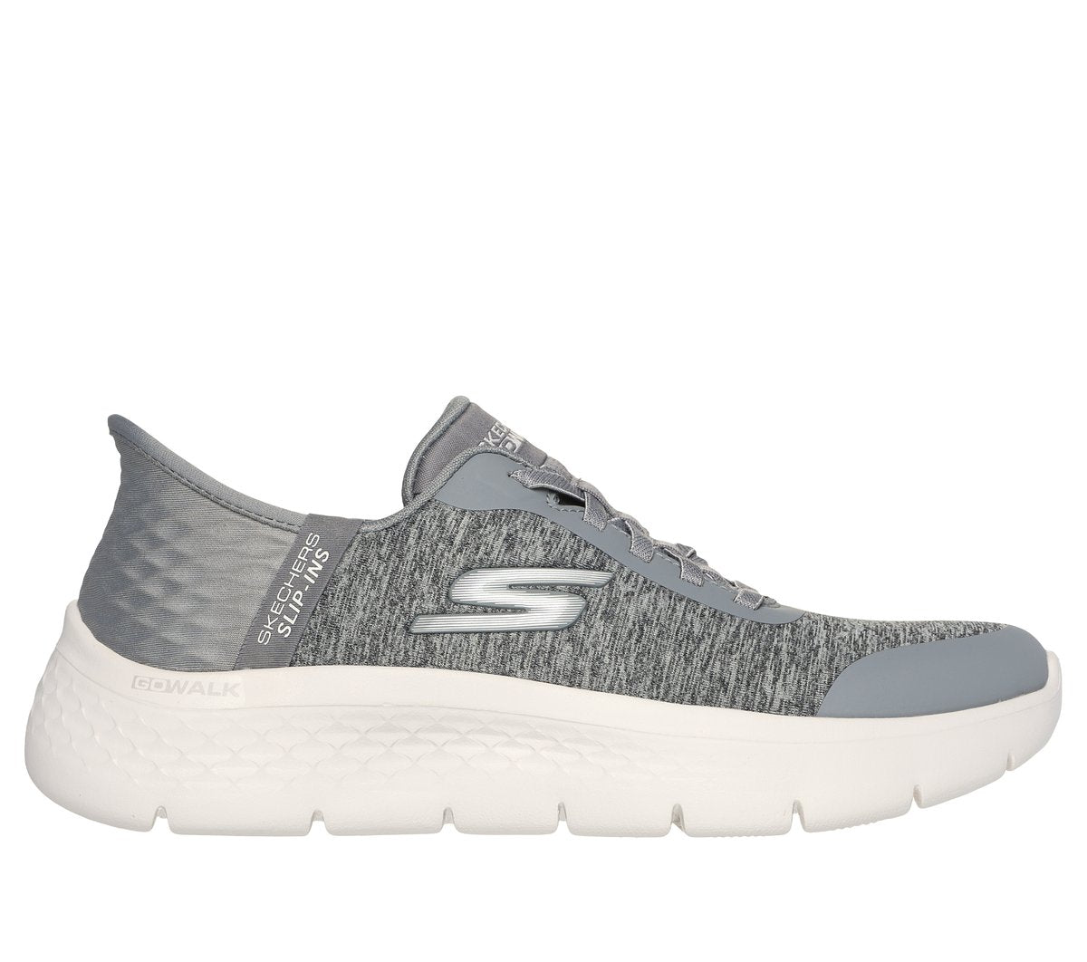 Skechers Slip-ins: GO WALK Flex - Dacey | Skechers Women