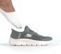 Skechers Slip-ins: GO WALK Flex - Dacey | Skechers Women