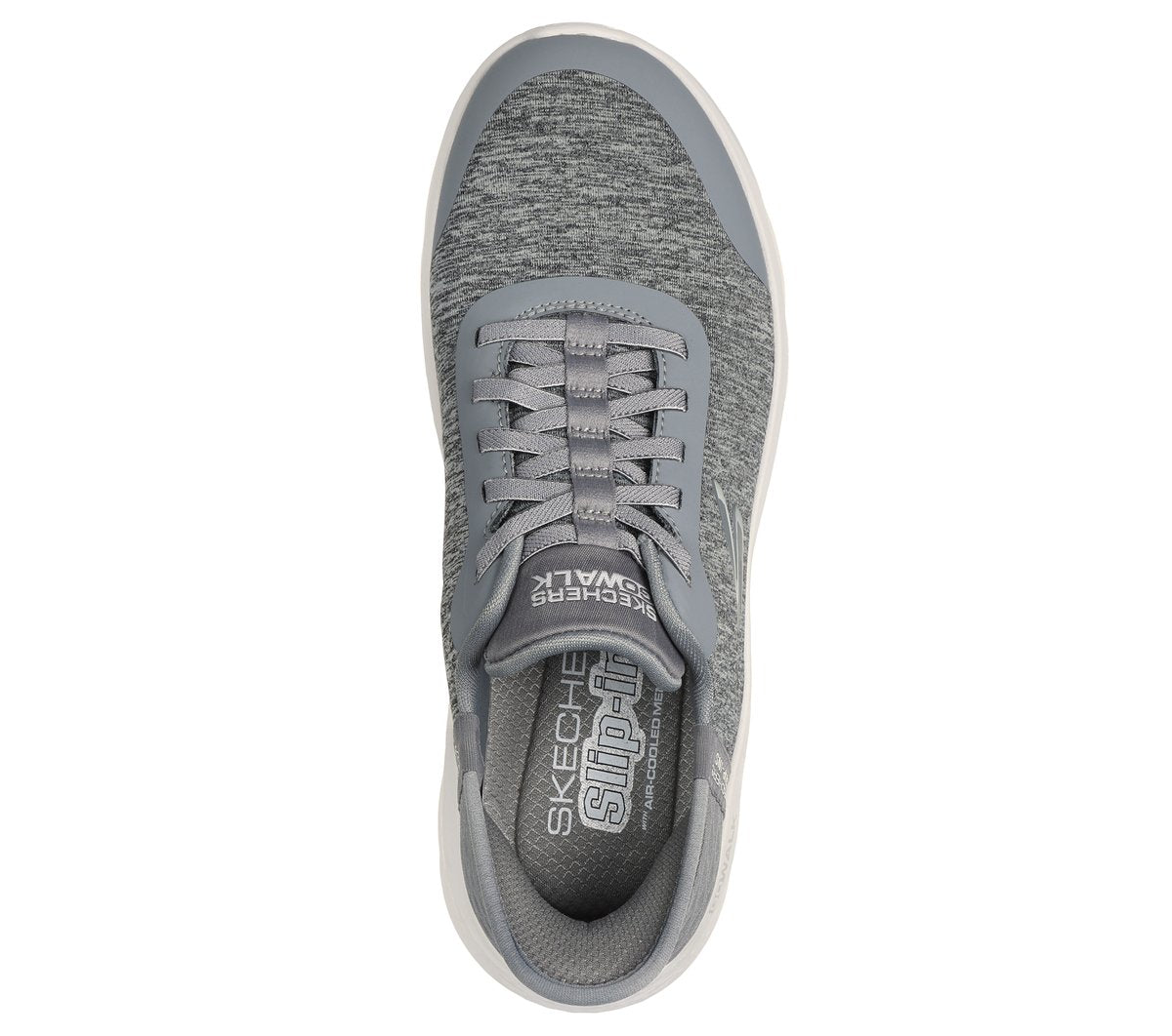 Skechers Slip-ins: GO WALK Flex - Dacey | Skechers Women