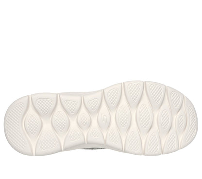 Skechers Slip-ins: GO WALK Flex - Dacey | Skechers Women