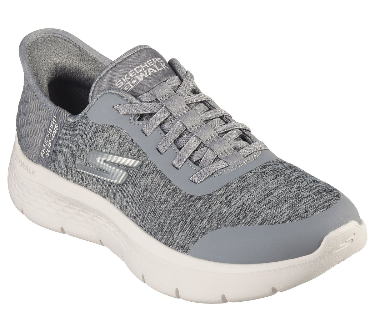 Skechers Slip-ins: GO WALK Flex - Dacey | Skechers Women