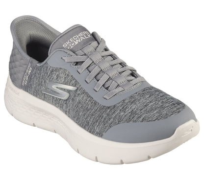 Skechers Slip-ins: GO WALK Flex - Dacey | Skechers Women