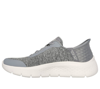 Skechers Slip-ins: GO WALK Flex - Dacey | Skechers Women