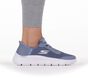 Skechers Slip-ins: GO WALK Flex - Grand Entry | Skechers Women