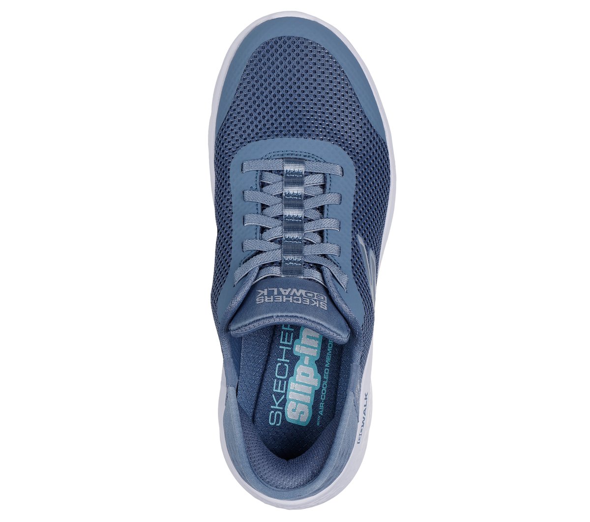 Skechers Slip-ins: GO WALK Flex - Grand Entry | Skechers Women