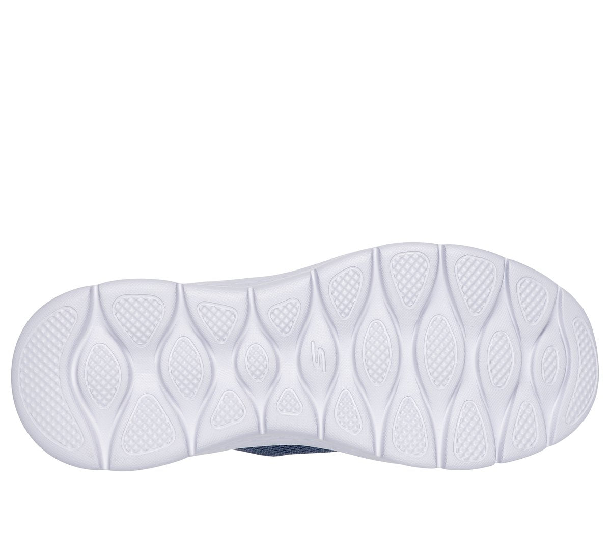 Skechers Slip-ins: GO WALK Flex - Grand Entry | Skechers Women