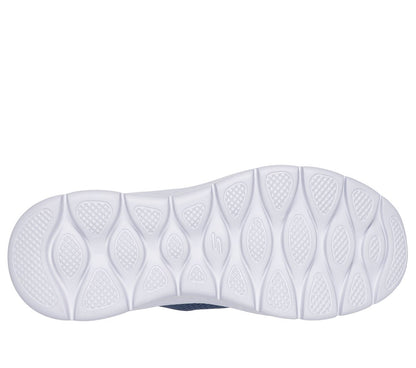 Skechers Slip-ins: GO WALK Flex - Grand Entry | Skechers Women