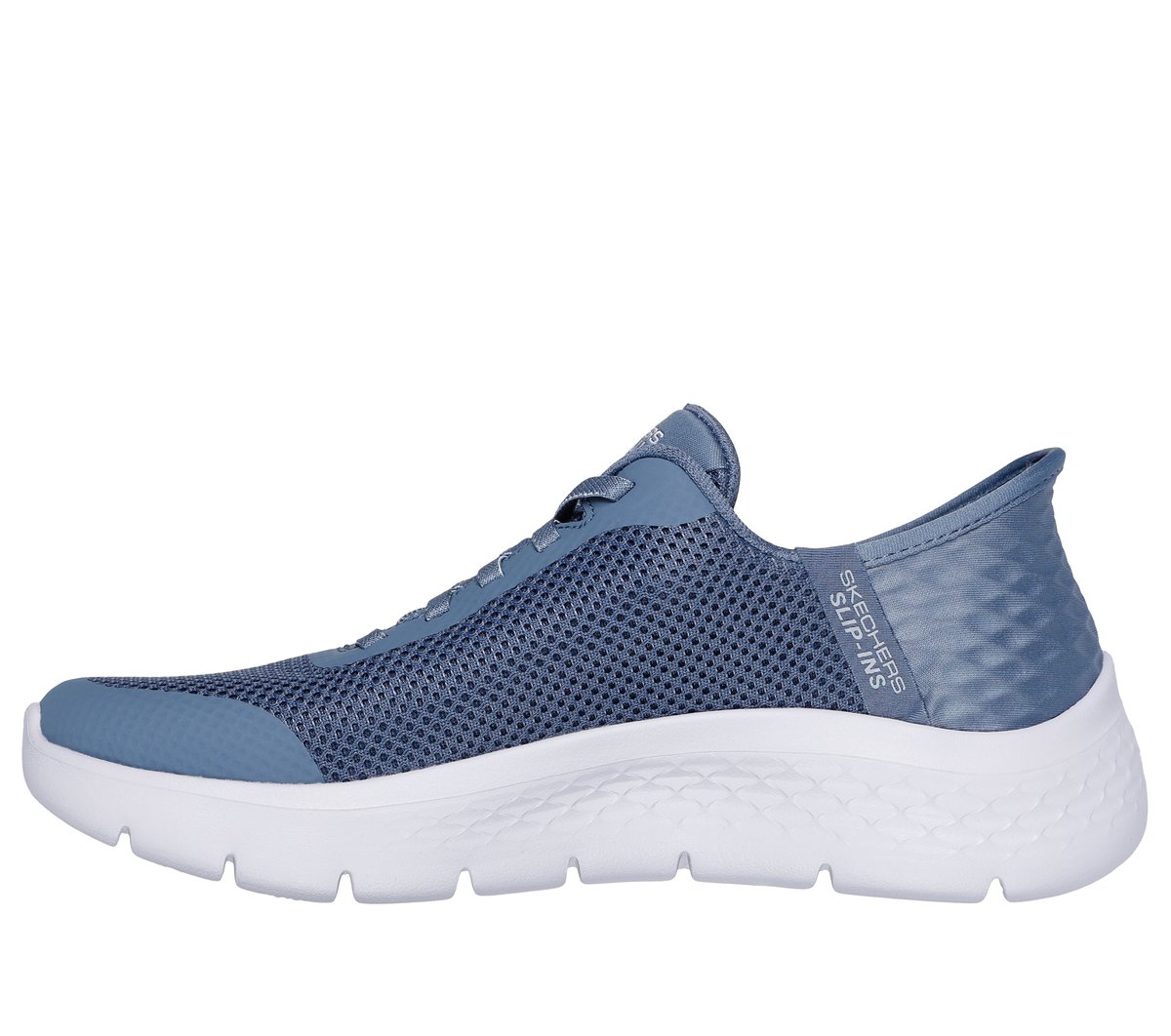 Skechers Slip-ins: GO WALK Flex - Grand Entry | Skechers Women