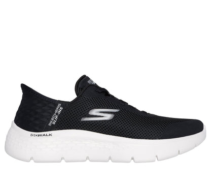 Skechers Slip-ins: GO WALK Flex - Grand Entry | Skechers Women