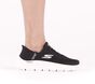 Skechers Slip-ins: GO WALK Flex - Grand Entry | Skechers Women