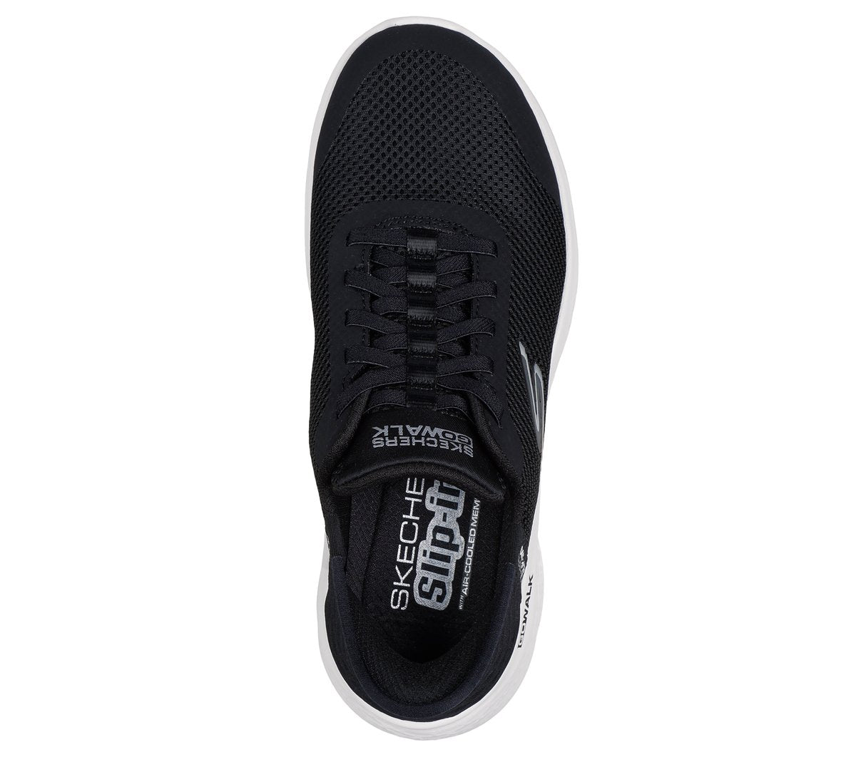 Skechers Slip-ins: GO WALK Flex - Grand Entry | Skechers Women