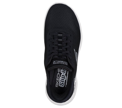 Skechers Slip-ins: GO WALK Flex - Grand Entry | Skechers Women