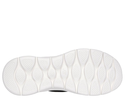 Skechers Slip-ins: GO WALK Flex - Grand Entry | Skechers Women