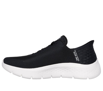 Skechers Slip-ins: GO WALK Flex - Grand Entry | Skechers Women